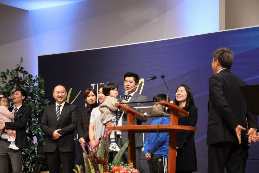 08.02.jpg