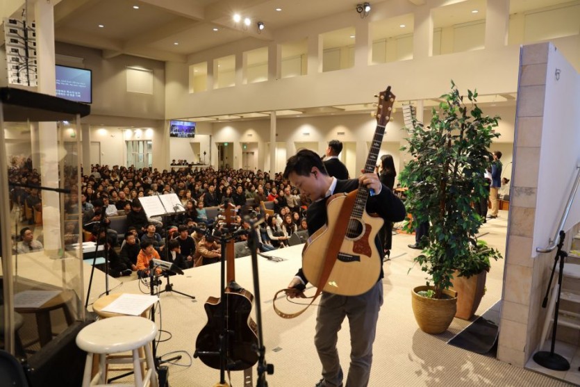 05.01.jpg