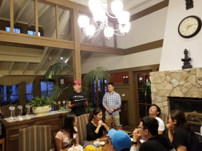 KakaoTalk_Photo_2018-10-20-08-27-47.jpeg