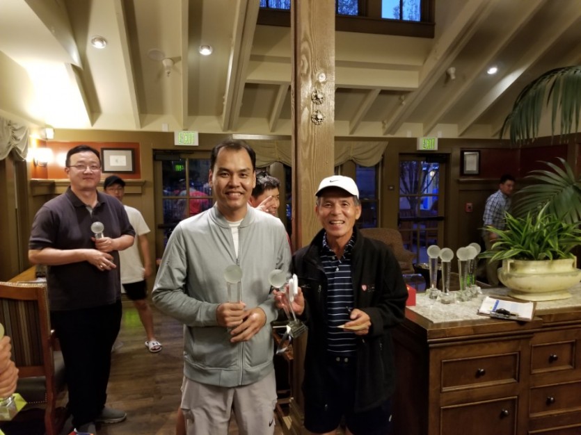 KakaoTalk_Photo_2018-10-20-08-26-19.jpeg