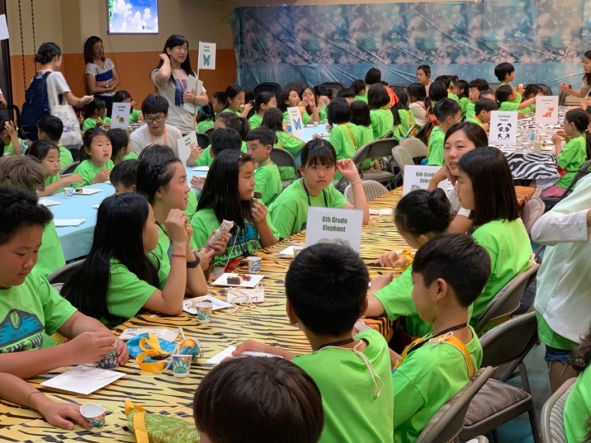 KakaoTalk_Photo_2019-07-16-12-04-21.jpeg