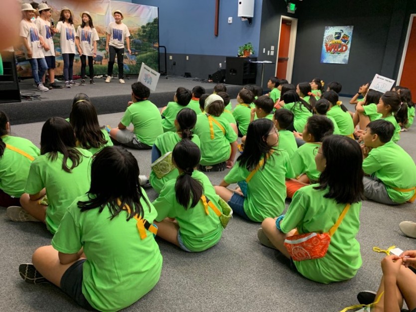 KakaoTalk_Photo_2019-07-16-12-03-45.jpeg