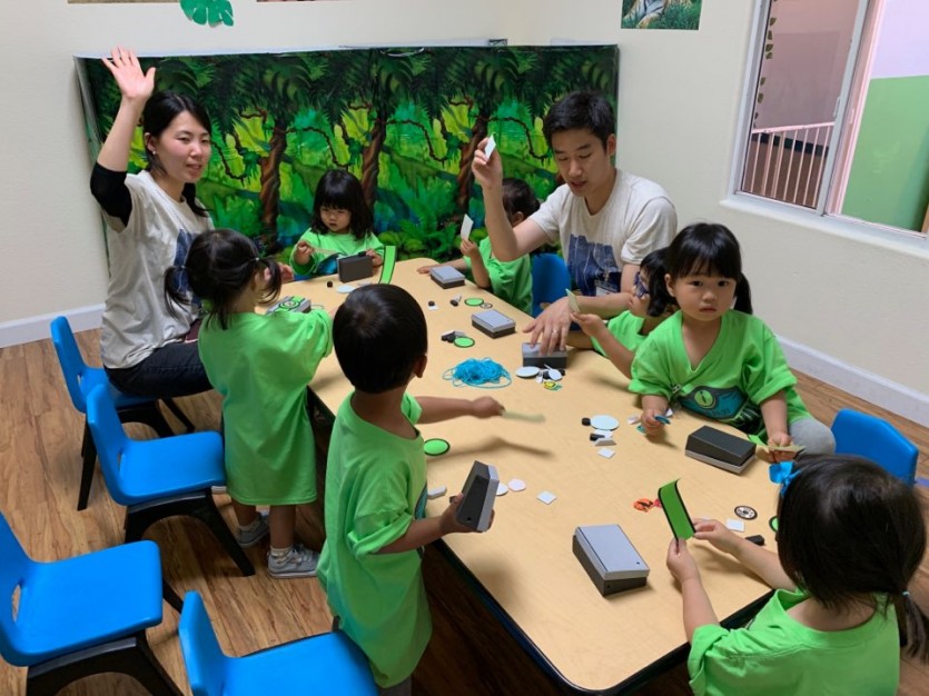 KakaoTalk_Photo_2019-07-16-12-02-10.jpeg
