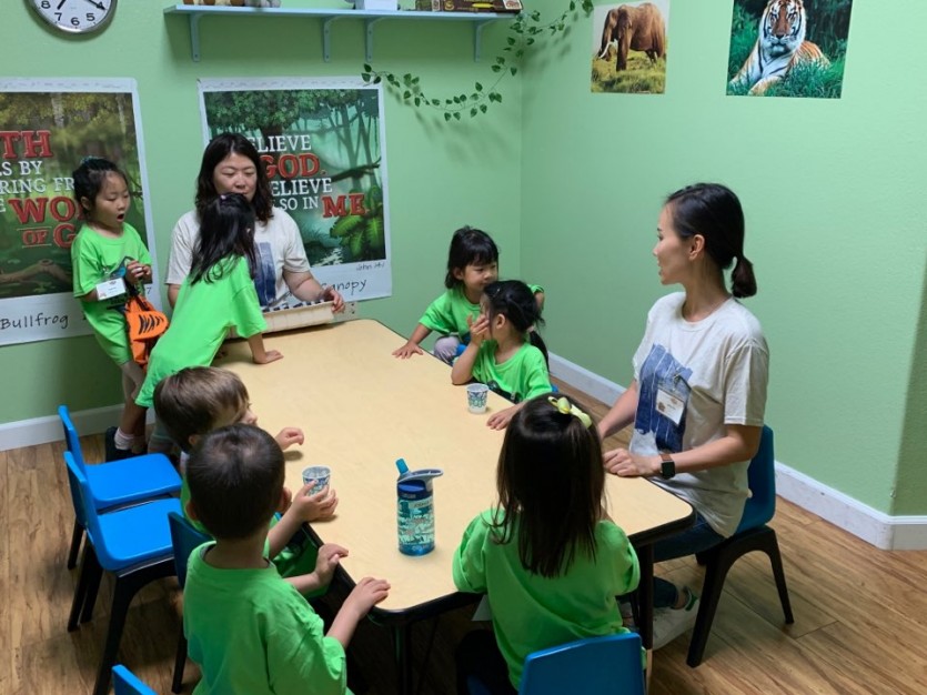 KakaoTalk_Photo_2019-07-16-12-02-27.jpeg