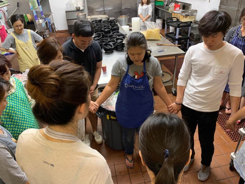 KakaoTalk_Photo_2019-07-17-19-24-10.jpeg