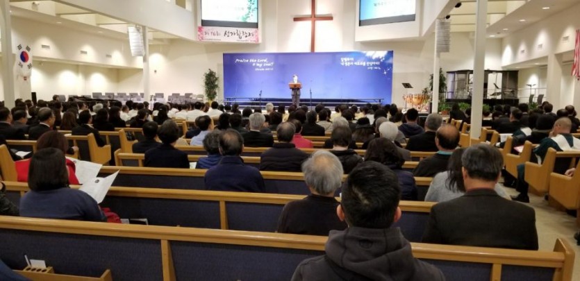 KakaoTalk_Photo_2018-03-06-08-50-24.jpeg