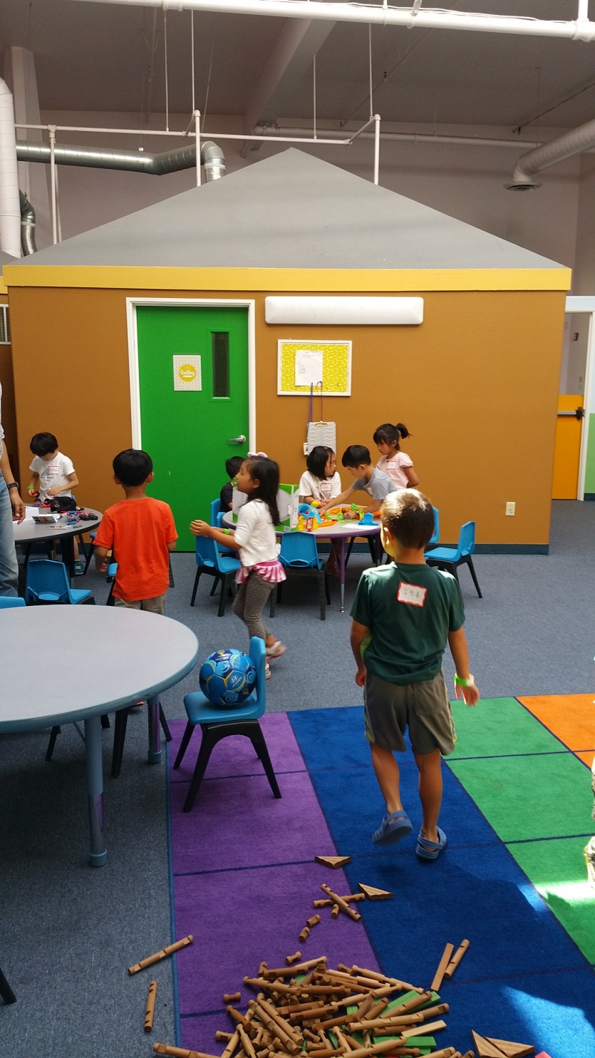 20150718_102534.jpg