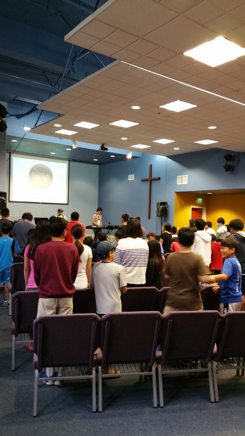 20150718_102555.jpg