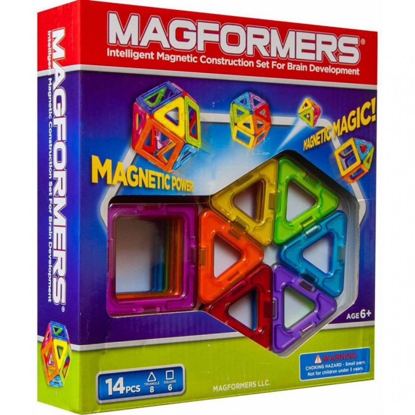 magformer-14pc.jpg