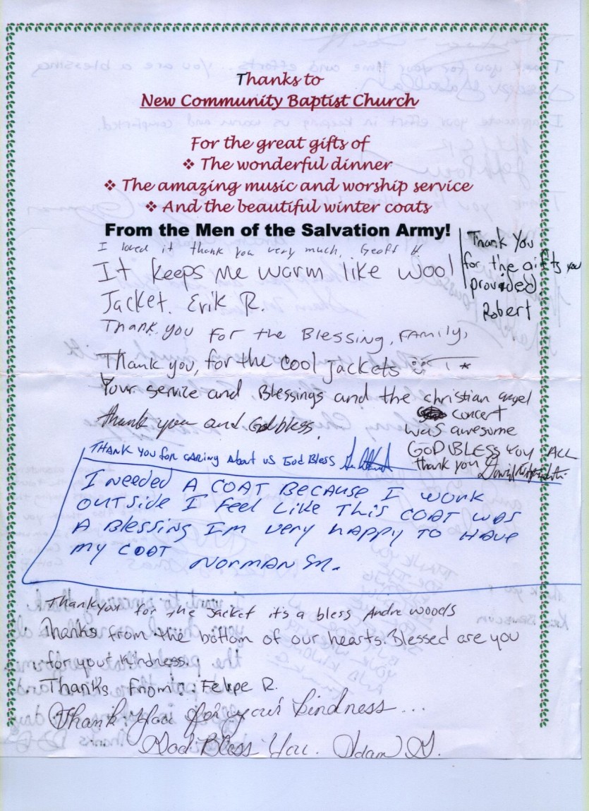 Salvation Army Thank you letter.jpg
