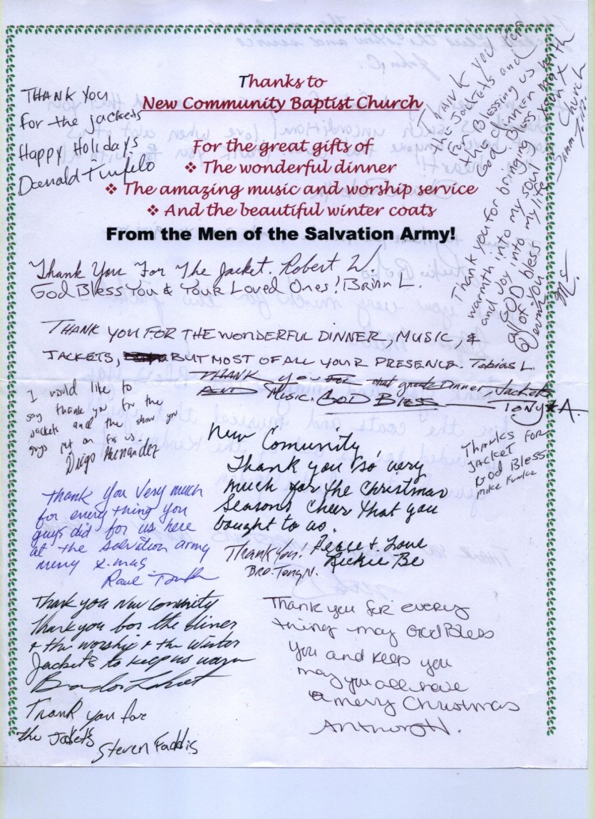 Salvation Army Thank you letter 002.jpg